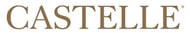 castelle-logo.jpg